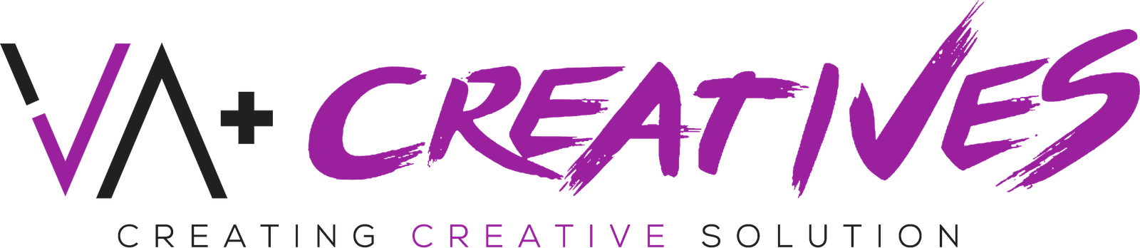 VA+ Creatives